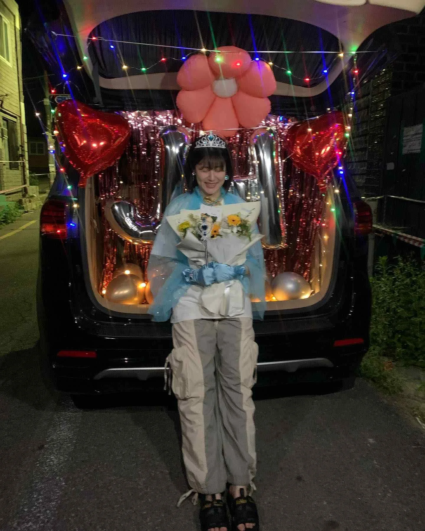 Nam Ji Hyun - nam-ji-hyun-hot-14.webp